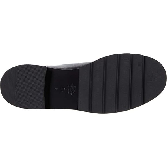 NEW Stuart Weitzman 5050 Lift Size 7M - Picture 5 of 7